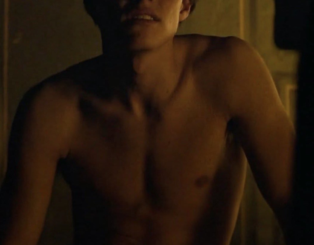 𝙱𝚛𝚒𝚐𝚑𝚝. tweet media