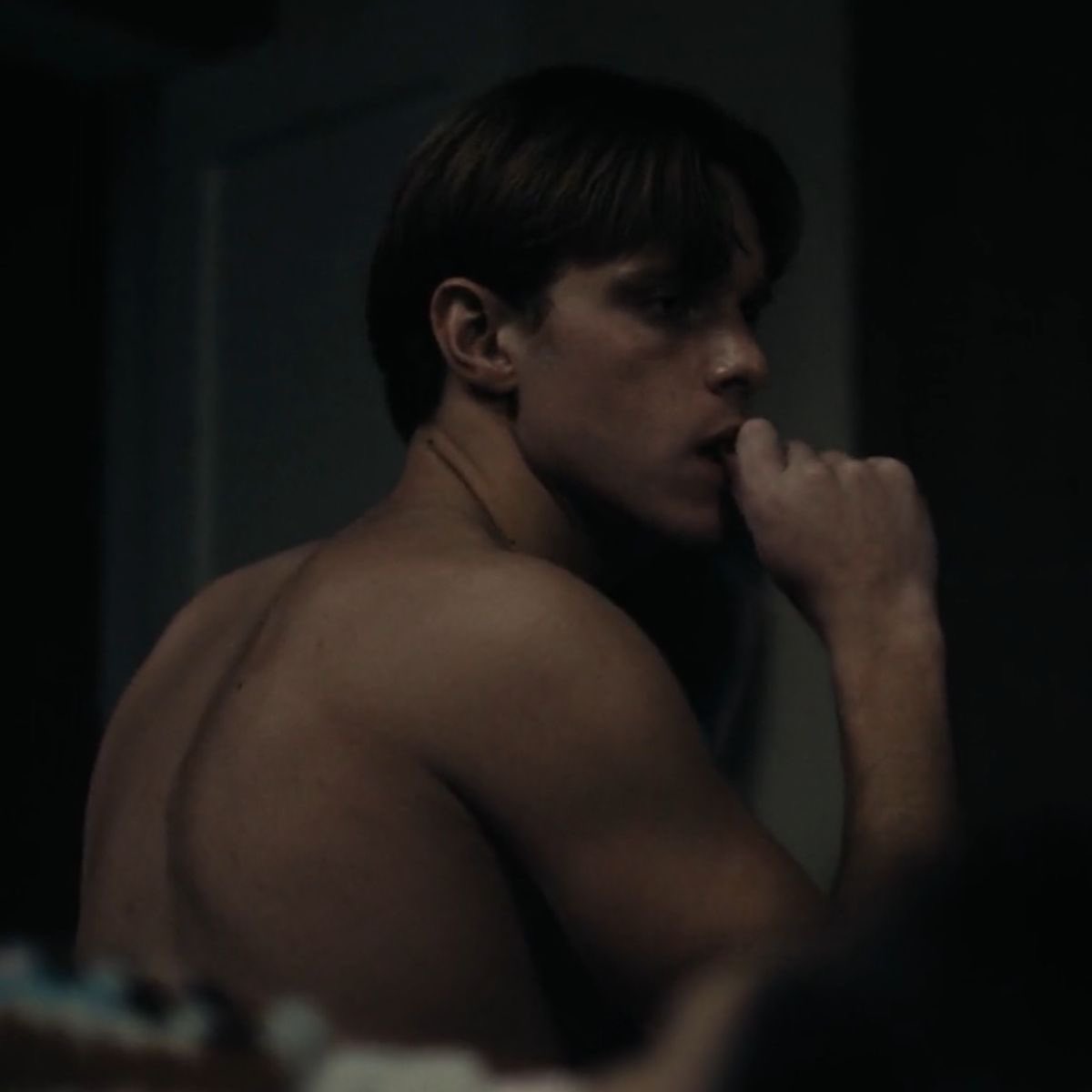 𝙱𝚛𝚒𝚐𝚑𝚝. tweet media