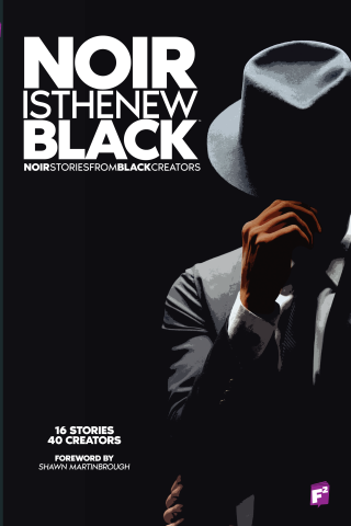 comic artist tweet media