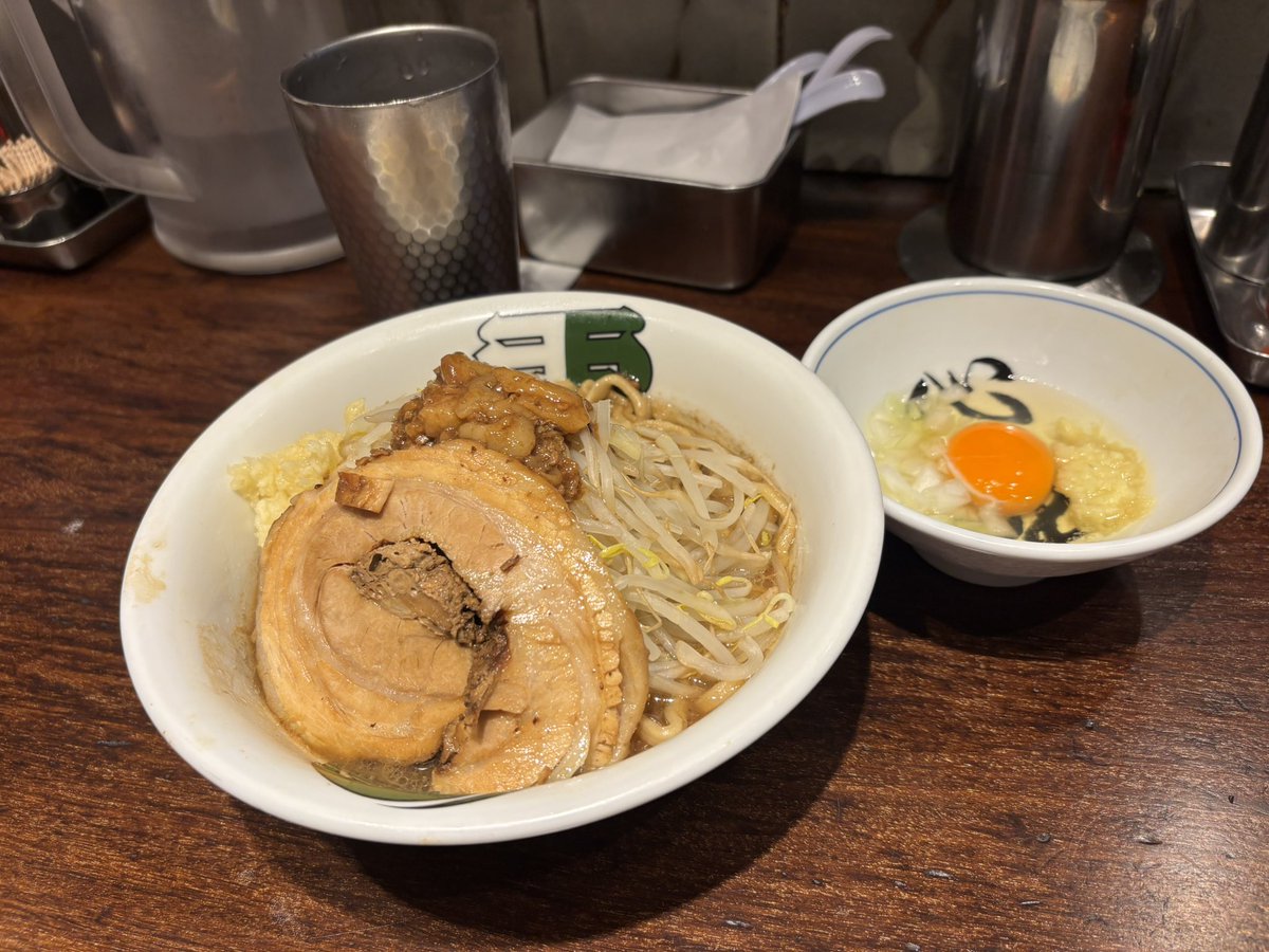 mmchan_sub2's tweet photo. これがどこかわかった人は天才 https://t.co/PcyMf2rJfr
