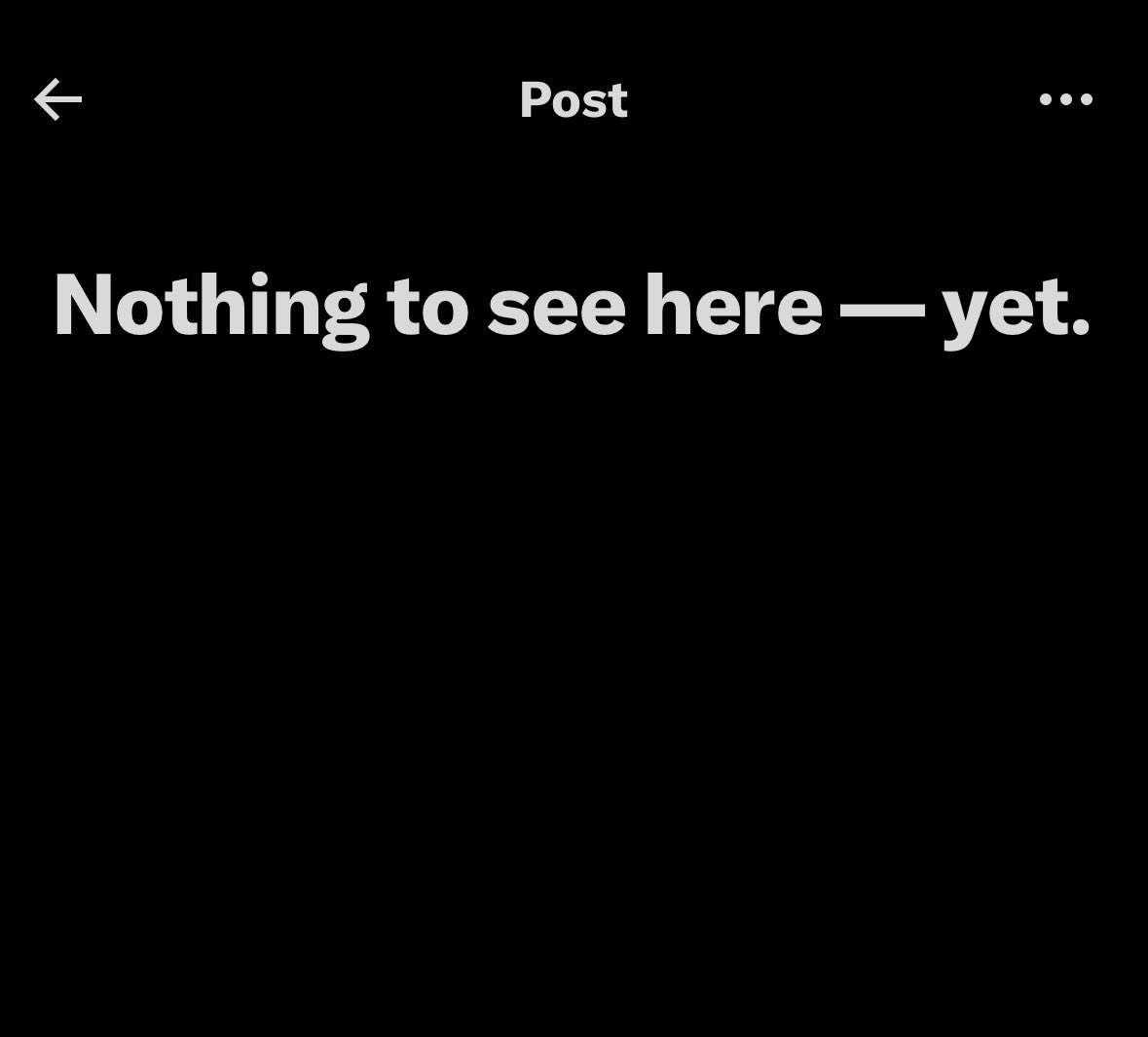 Arya Yadeghaar tweet media