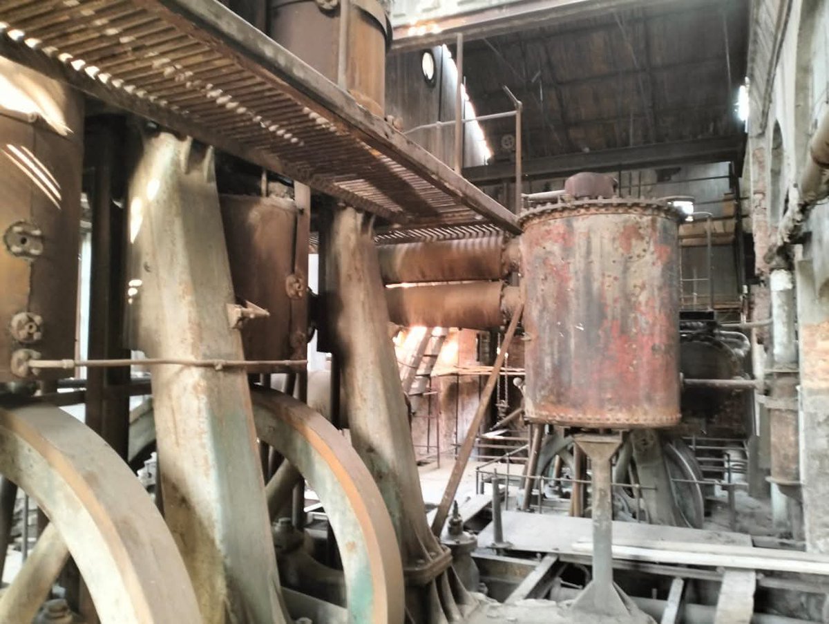 Developing Pakistan tweet media