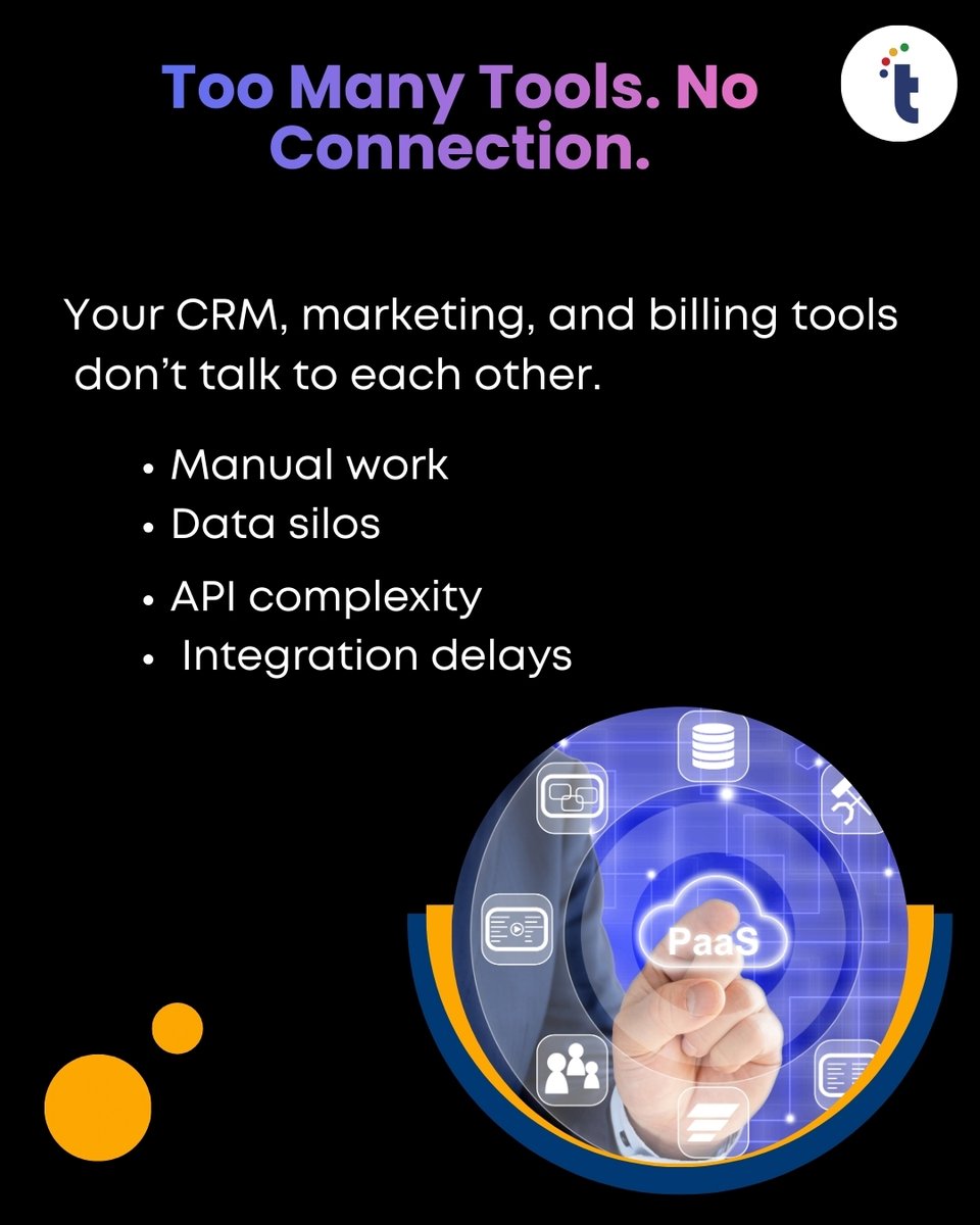 Technource tweet media