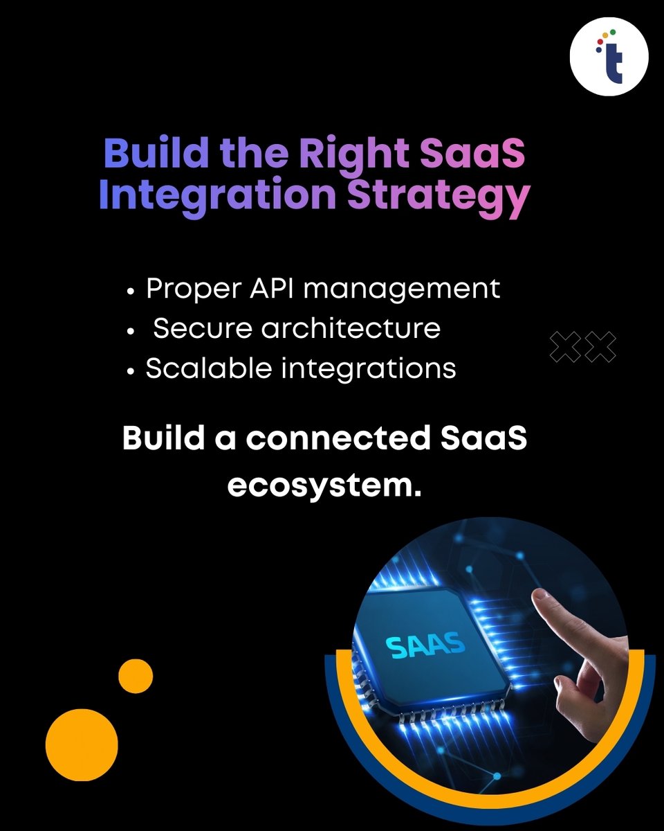 Technource tweet media