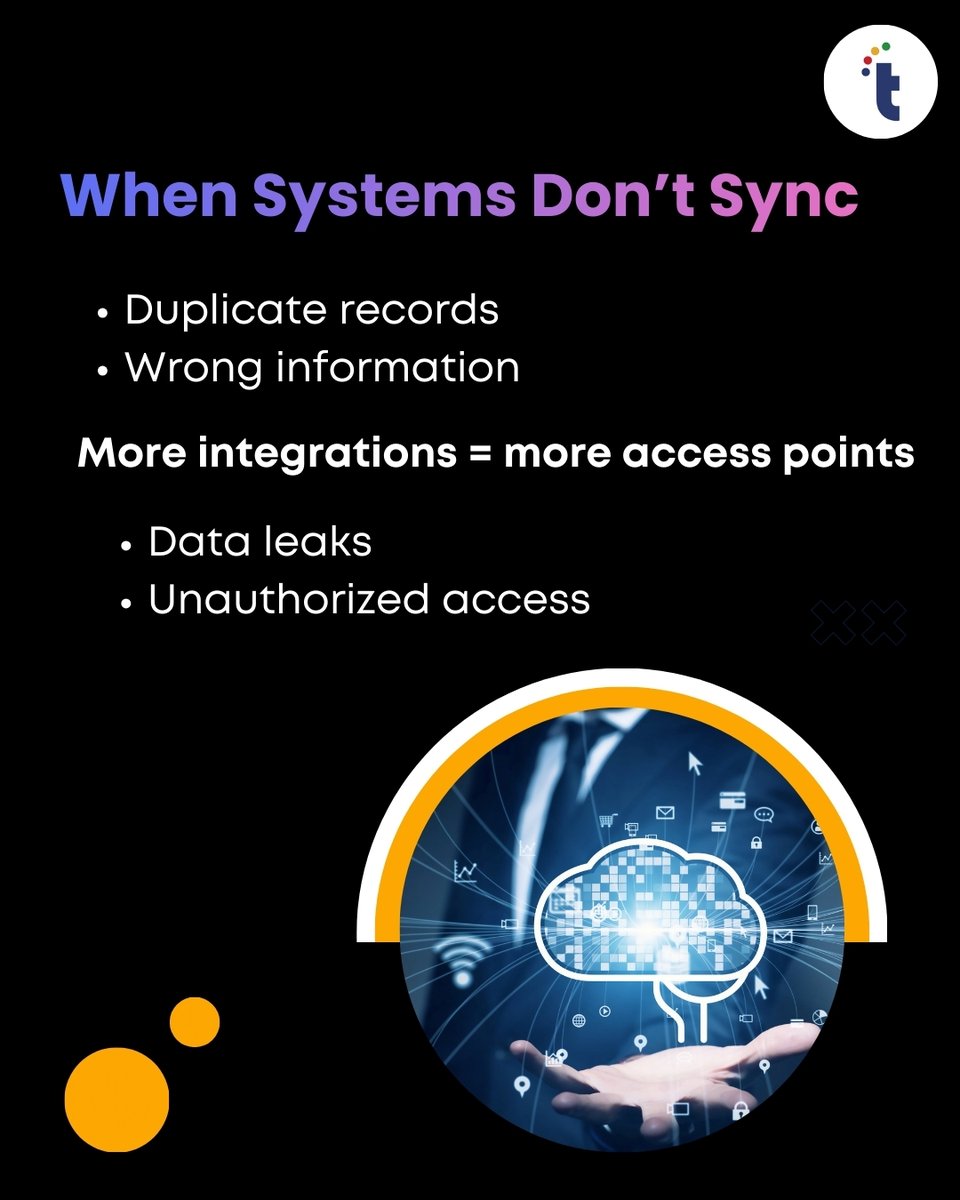 Technource tweet media