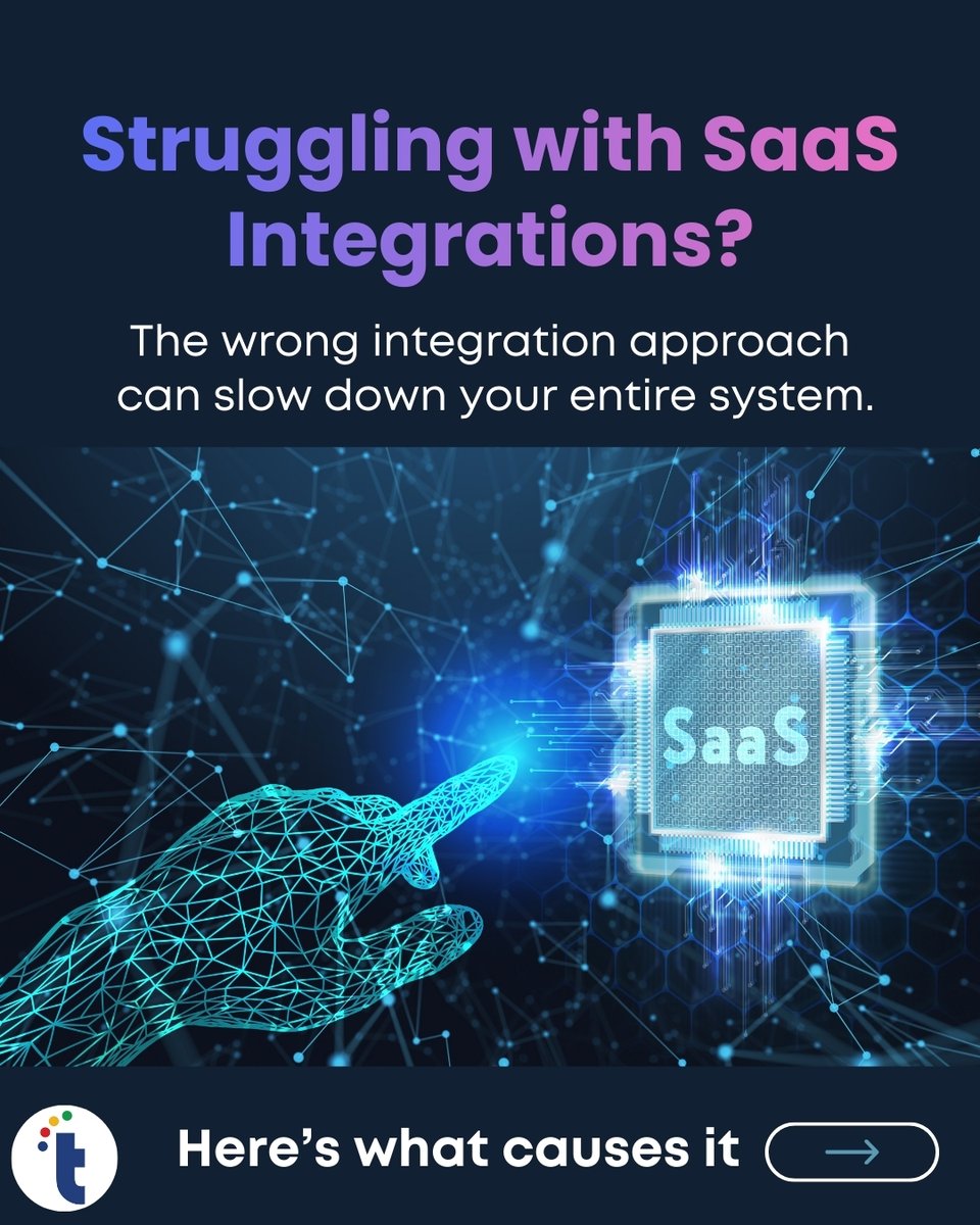 Technource tweet media