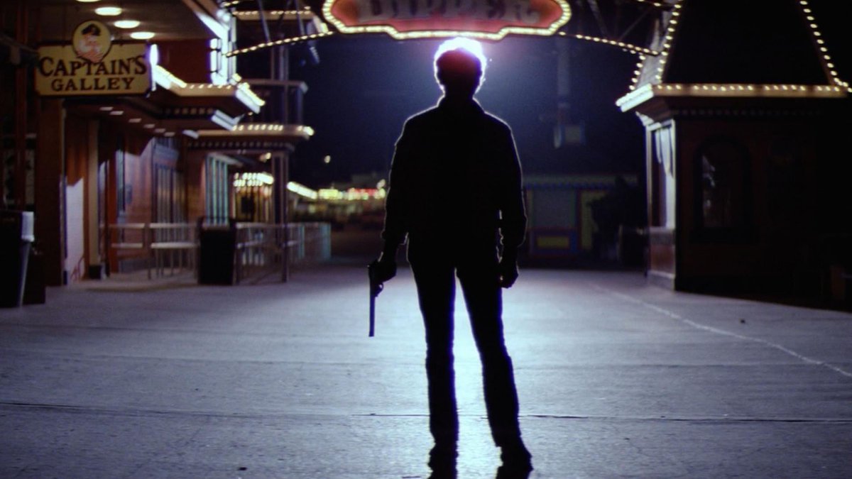 Editorial Applehead Team tweet media