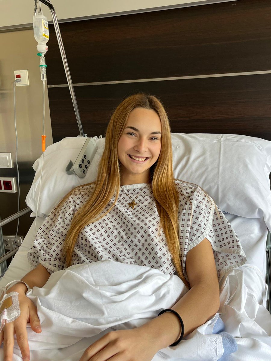 Cantera UnicajaCB tweet media