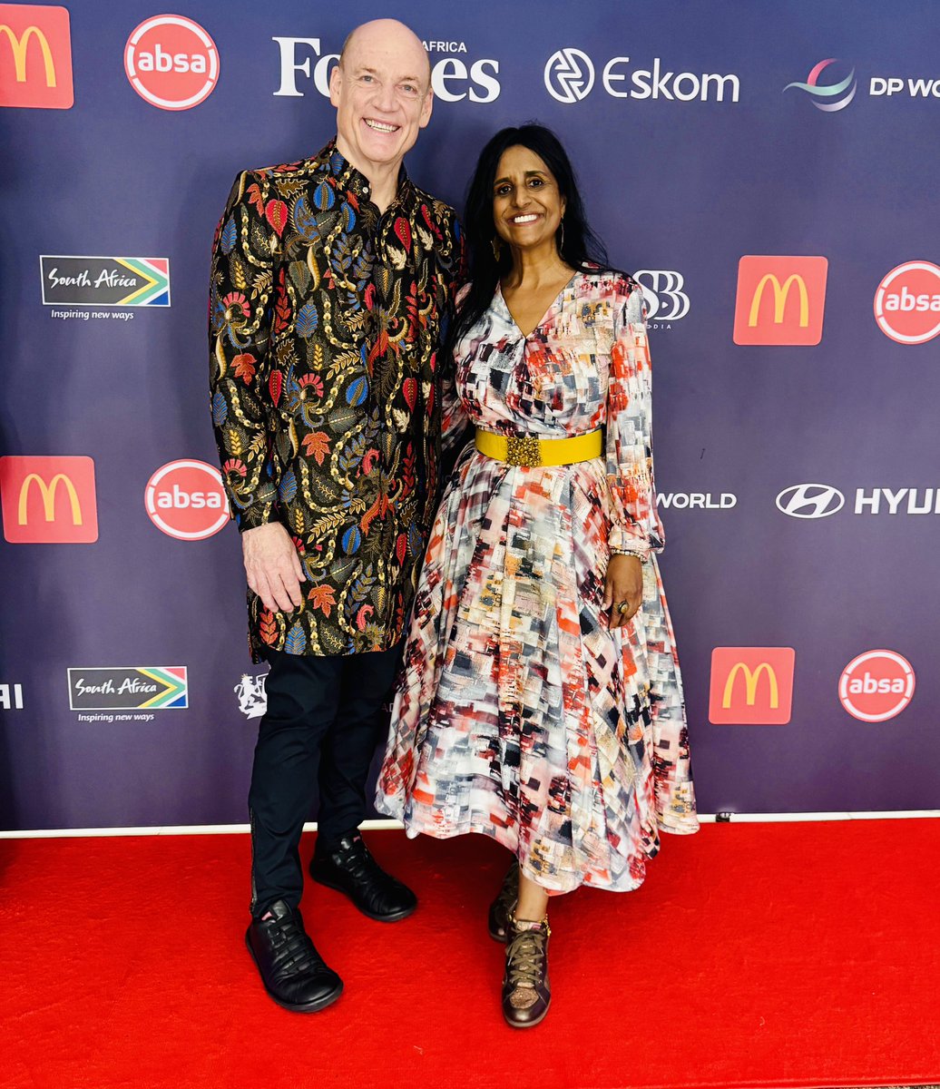 Wouter Kellerman tweet media