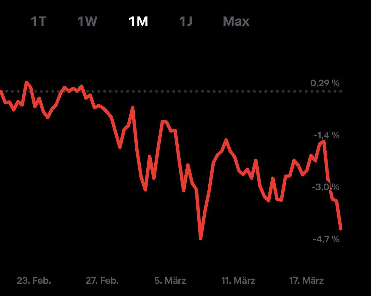 ToxicButCute 🇺🇦 tweet media