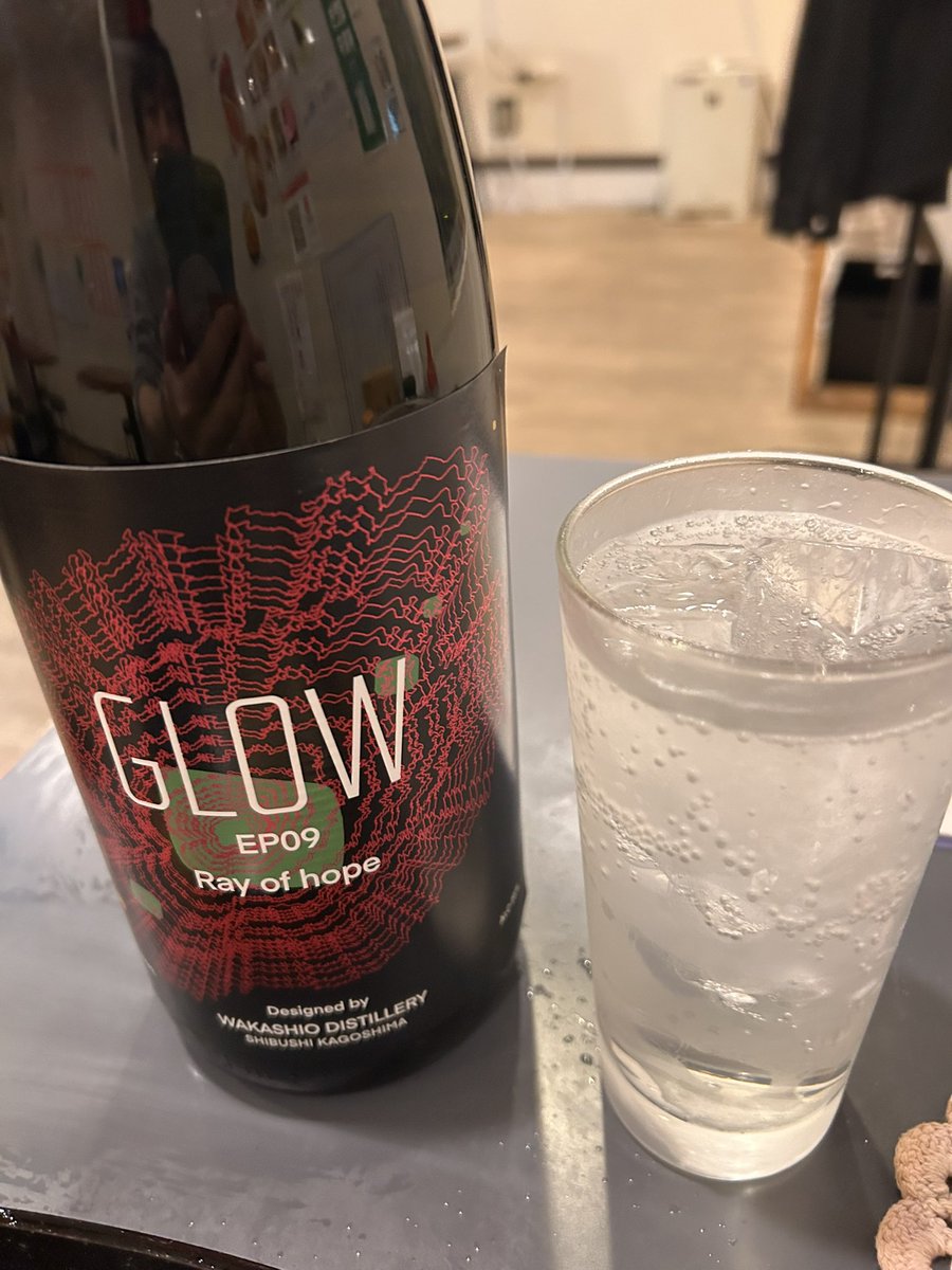 soji@302 tweet media