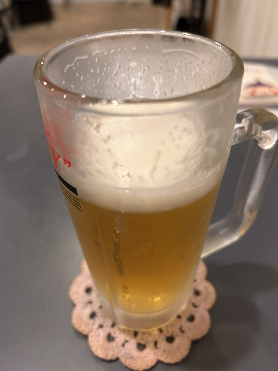 soji@302 tweet media