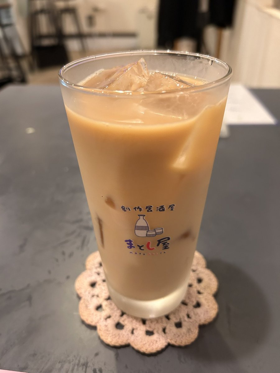 soji@302 tweet media