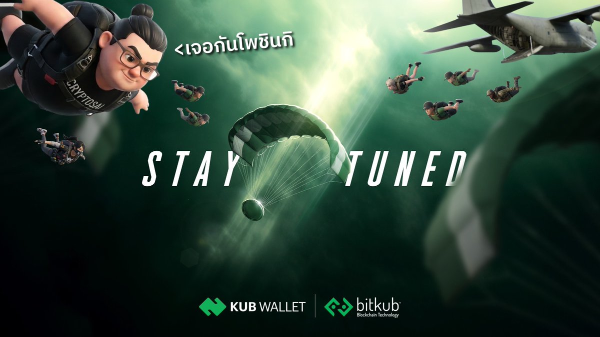 CryptoSai tweet media