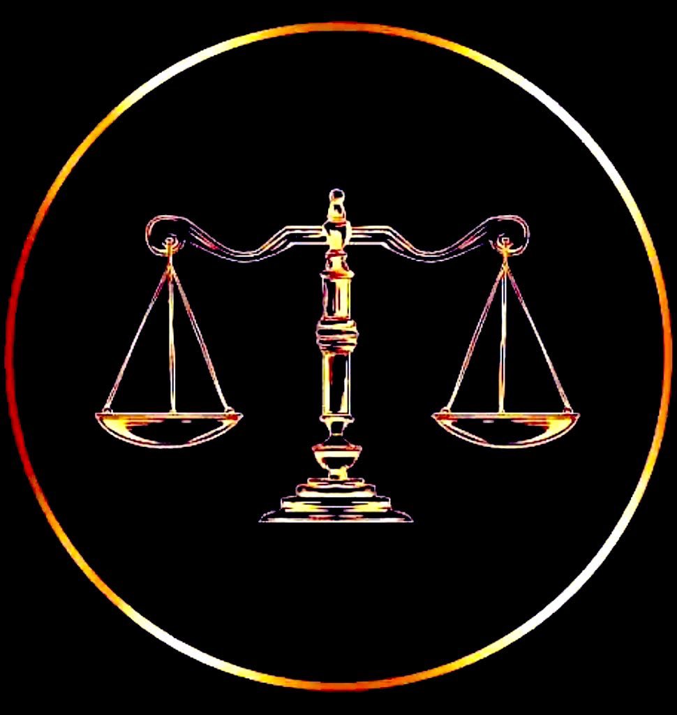 𝕸𝖆𝖓𝖚𝖊𝖑 𝕲𝖚𝖟𝖒á𝖓 𝕲. tweet media