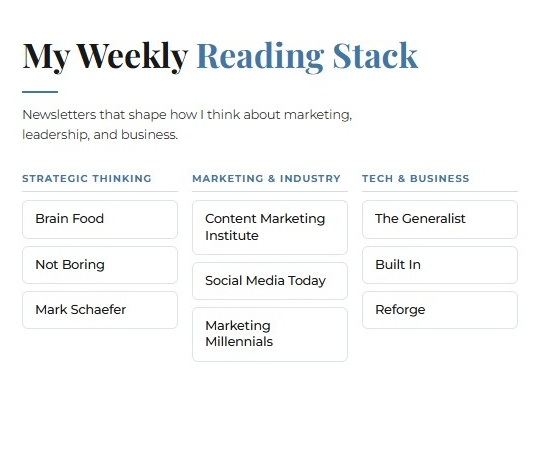 Rachel Strella tweet media