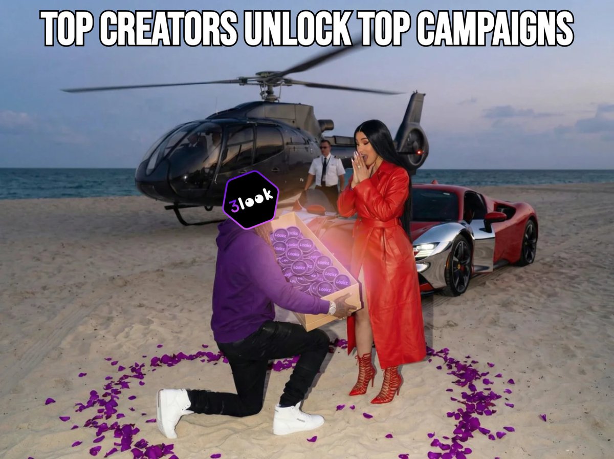 Guido Bornemann tweet media