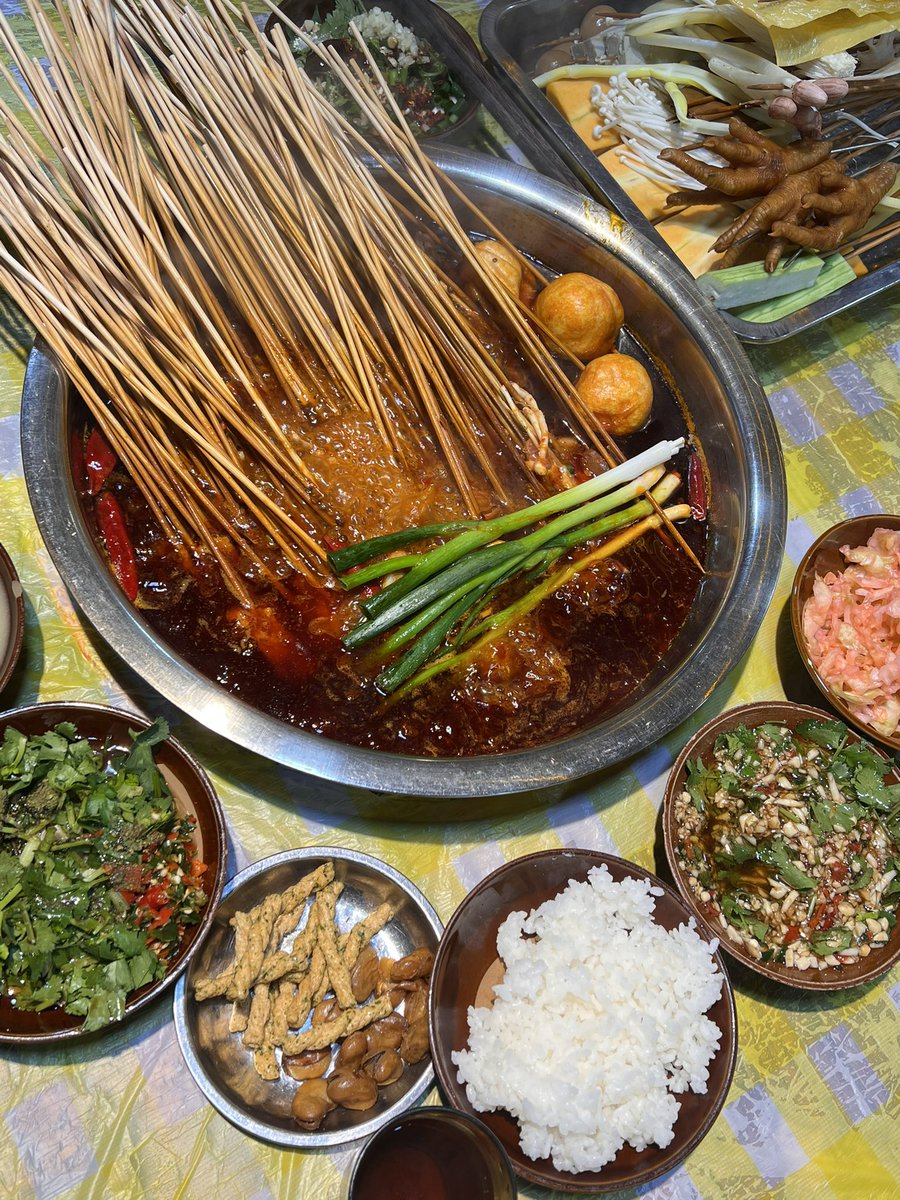 鯊鯊魚🍟ゞο tweet media