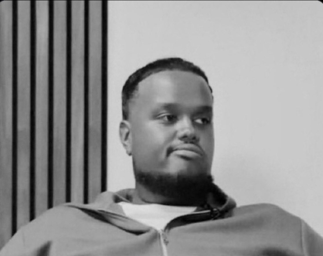 🇸🇬 tweet media