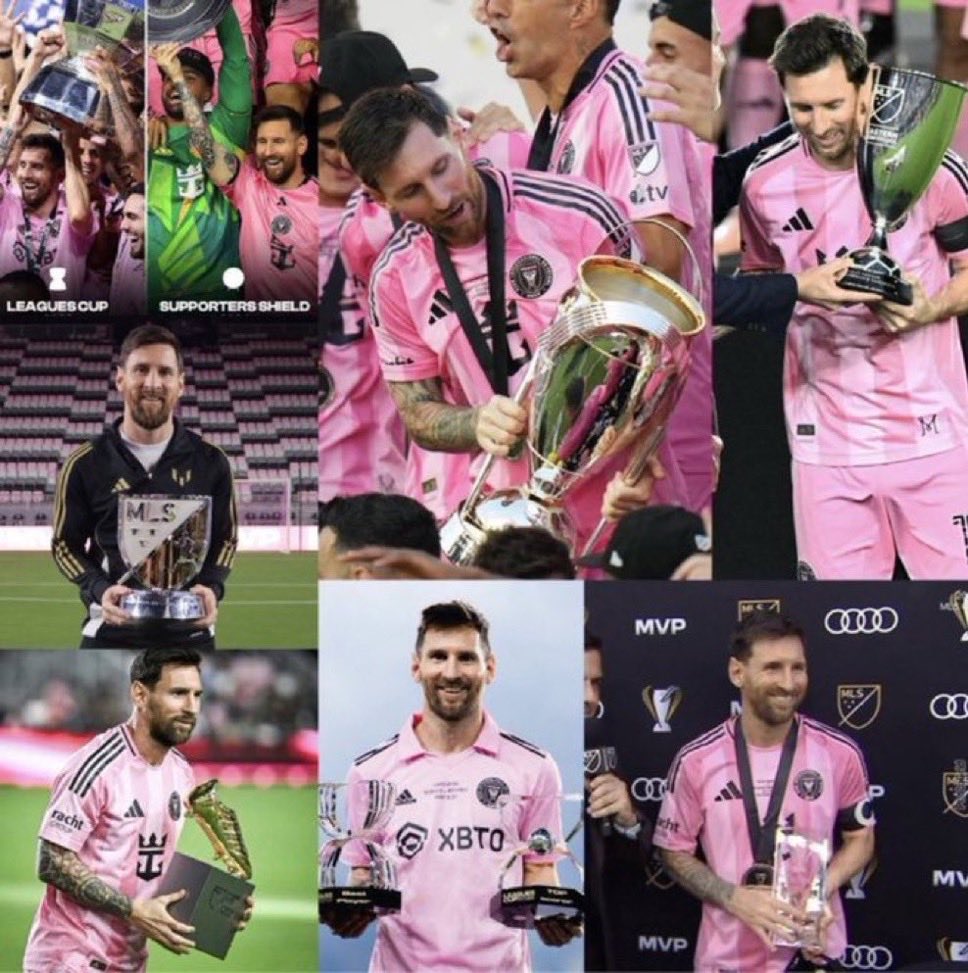 78£$€ tweet media