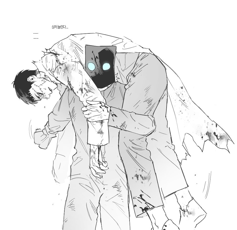 🩵팽 tweet media