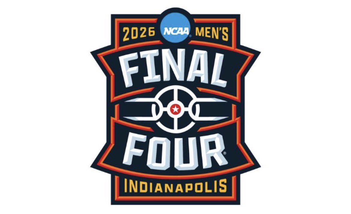 I am excited to attend the Final Four for the first time in a couple of weeks! Looking forward to being able to connect with coaches at all levels!