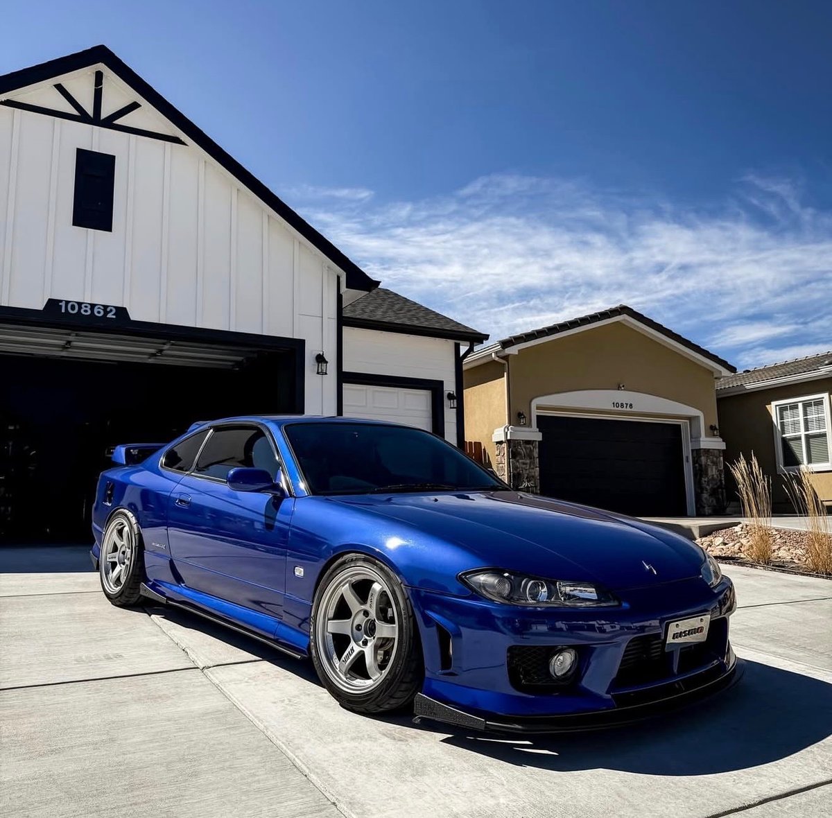 Kings of JDM tweet media