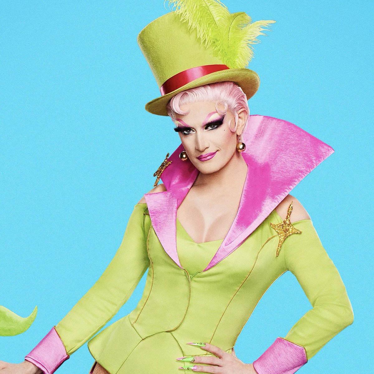 Dragracestats. tweet media