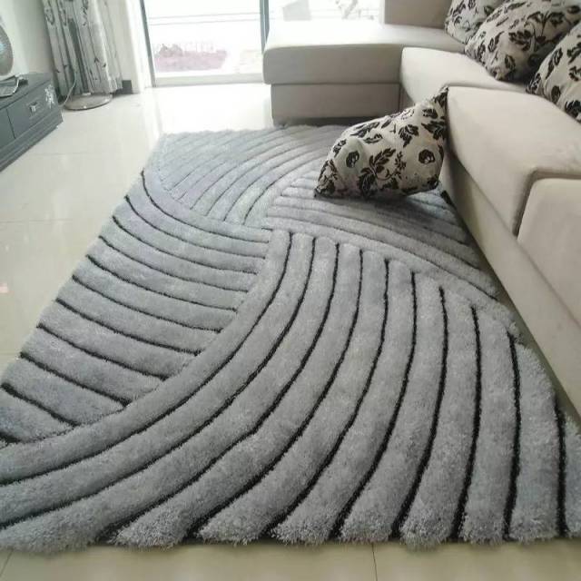 steven taskin tweet media