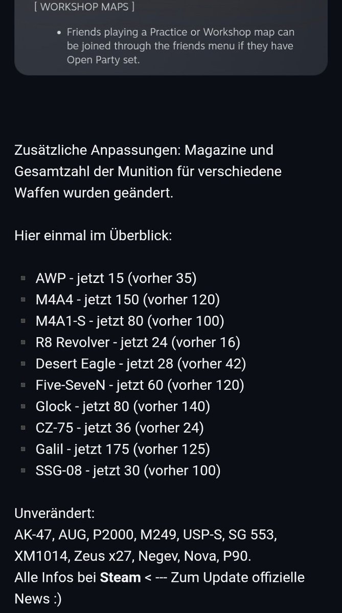 Team GG-U tweet media