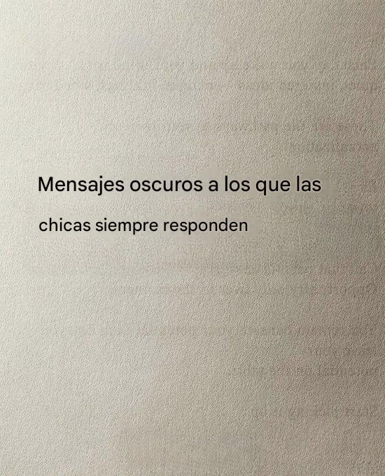 Pamela Ortiz tweet media