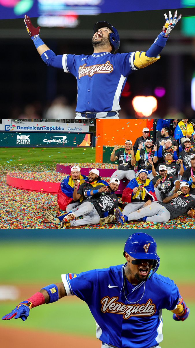 MLB Korea tweet media