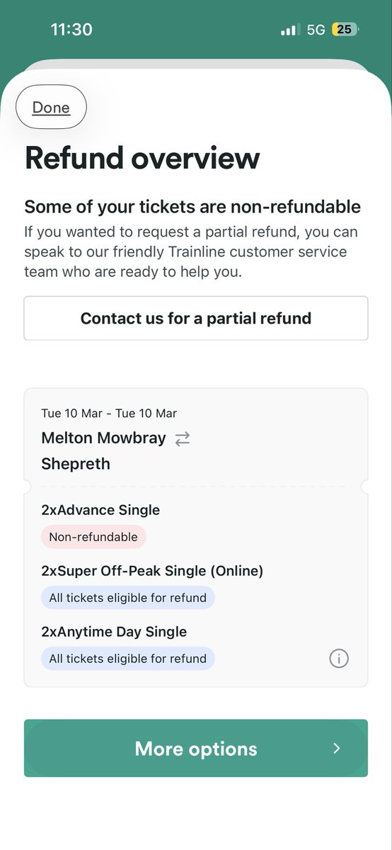 Sophwise the brave 🍁 tweet media