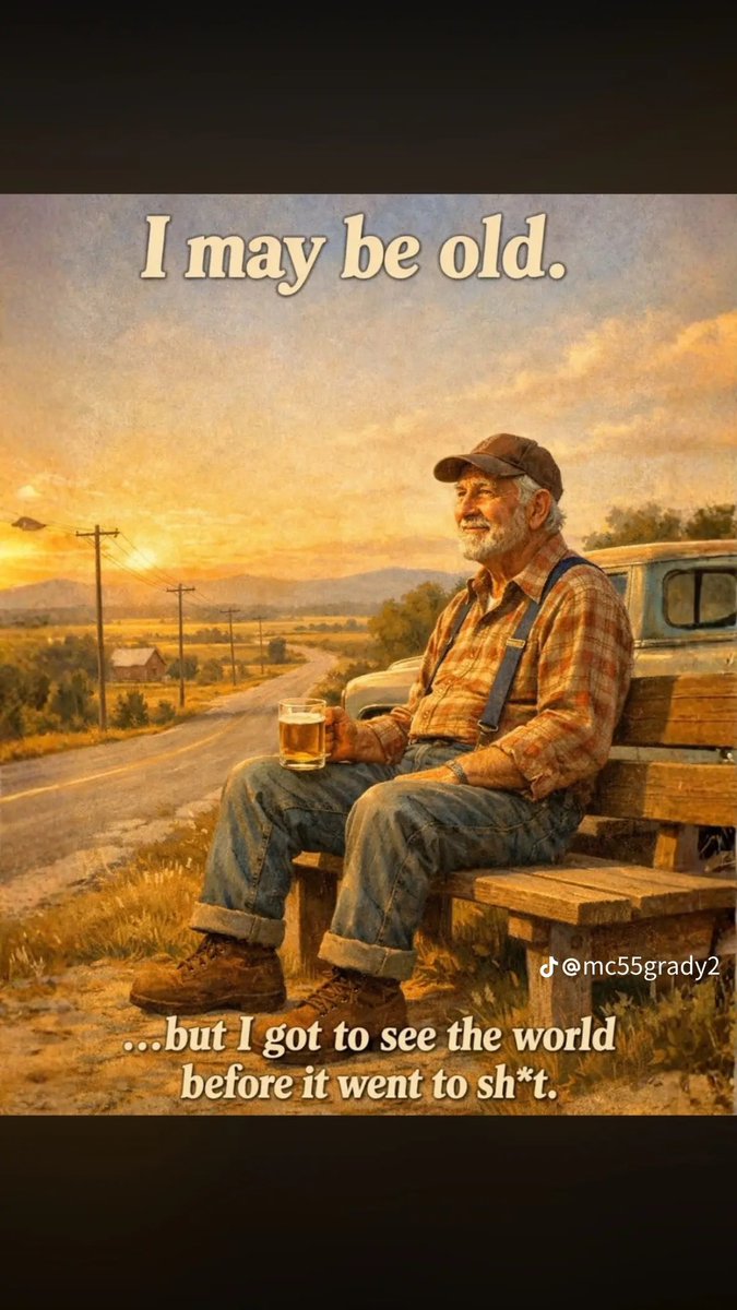 Chris 𝕏 tweet media