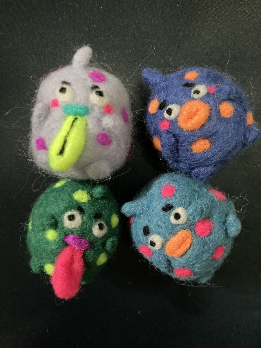 ぱんだ王国 tweet media