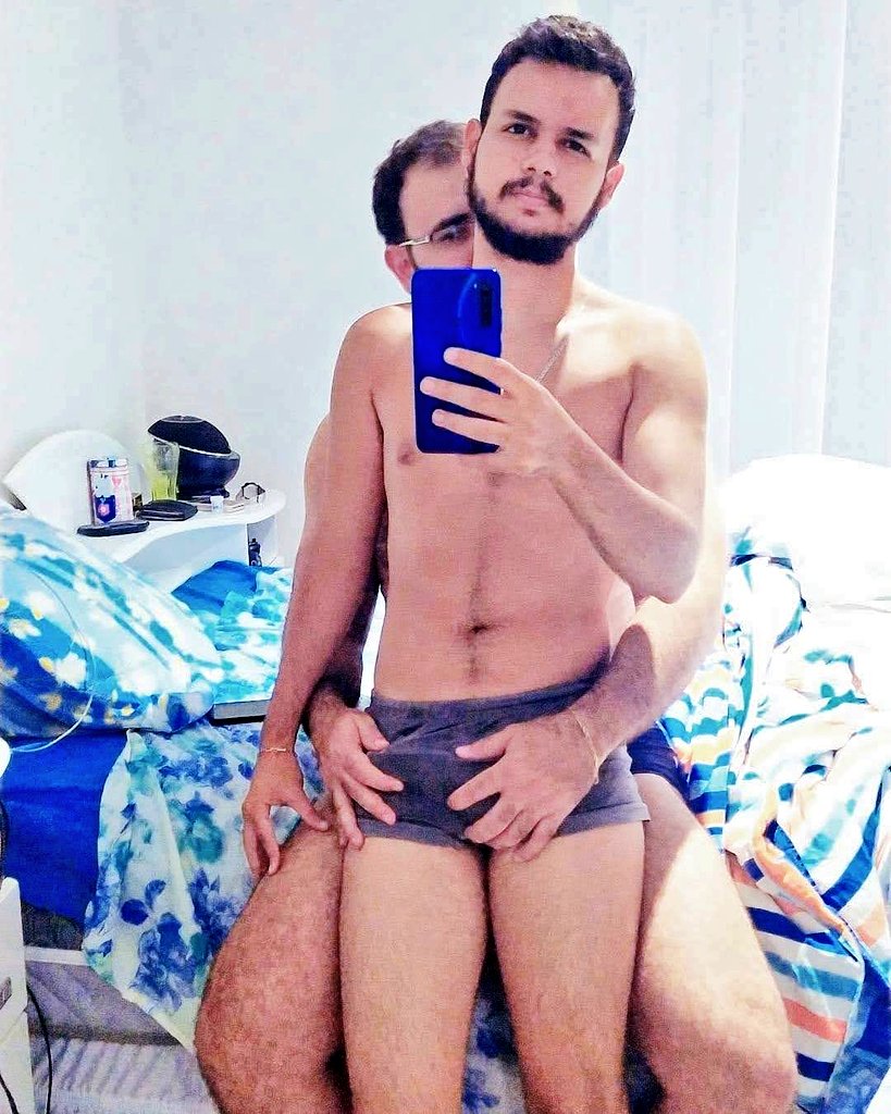 pinhax 🔞 tweet media