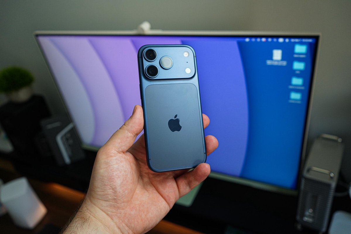 MTG - Melih Gungor tweet media