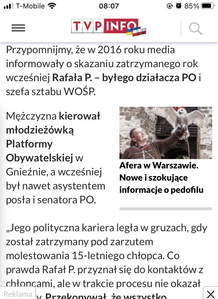 Grażyna tweet media