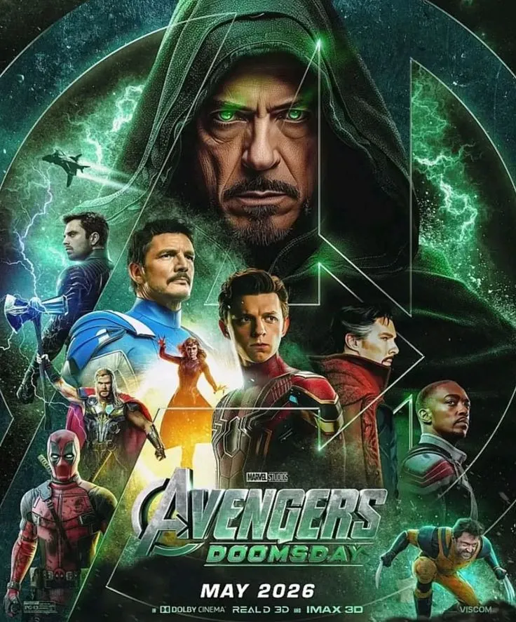 Webtekno tweet media