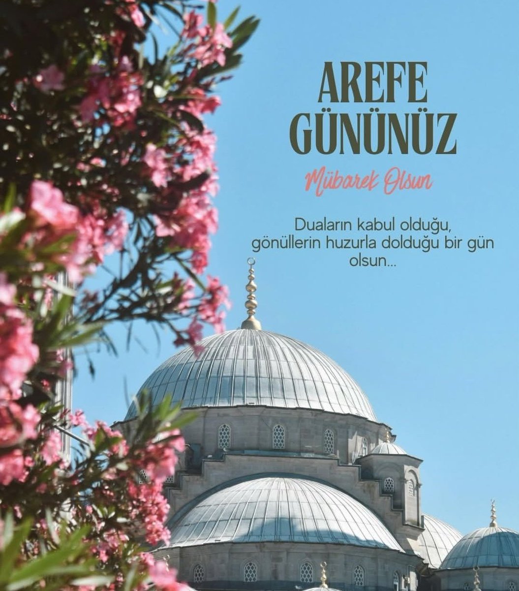 𝐊𝐞𝐯𝐬𝐞𝐫 tweet media