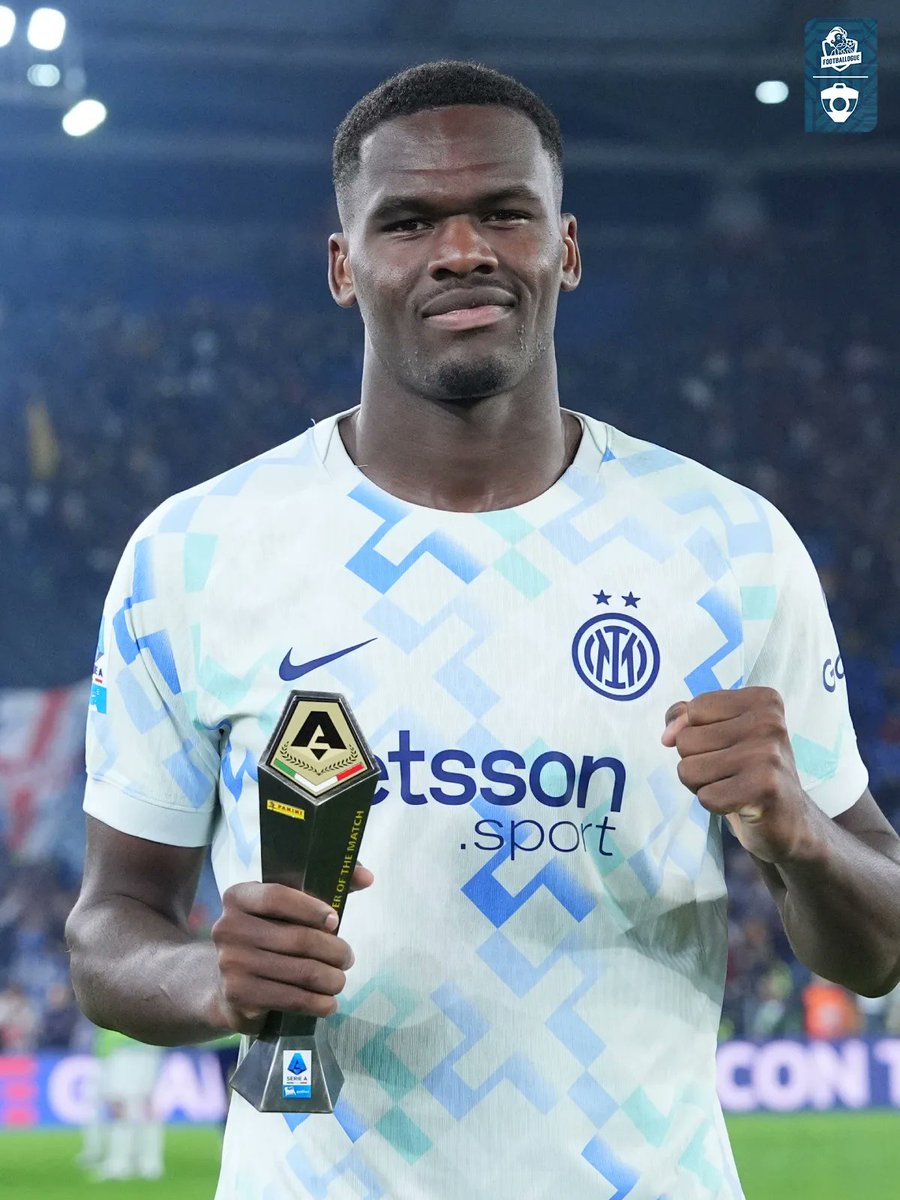 Footballogue tweet media