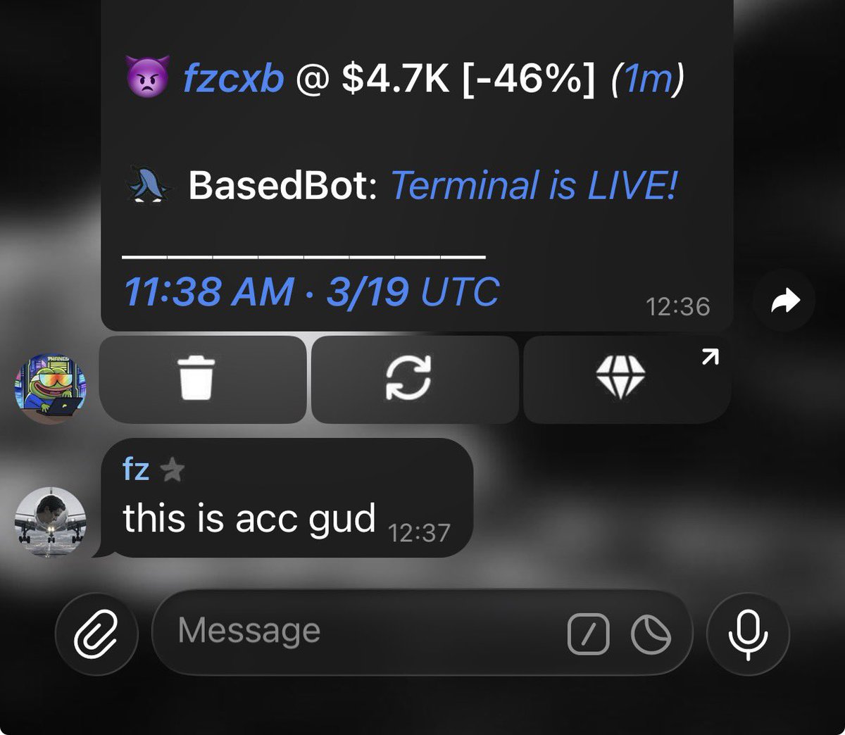 liquiditygone tweet media