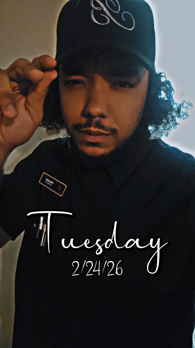 PuertoRicanPapi94 tweet media