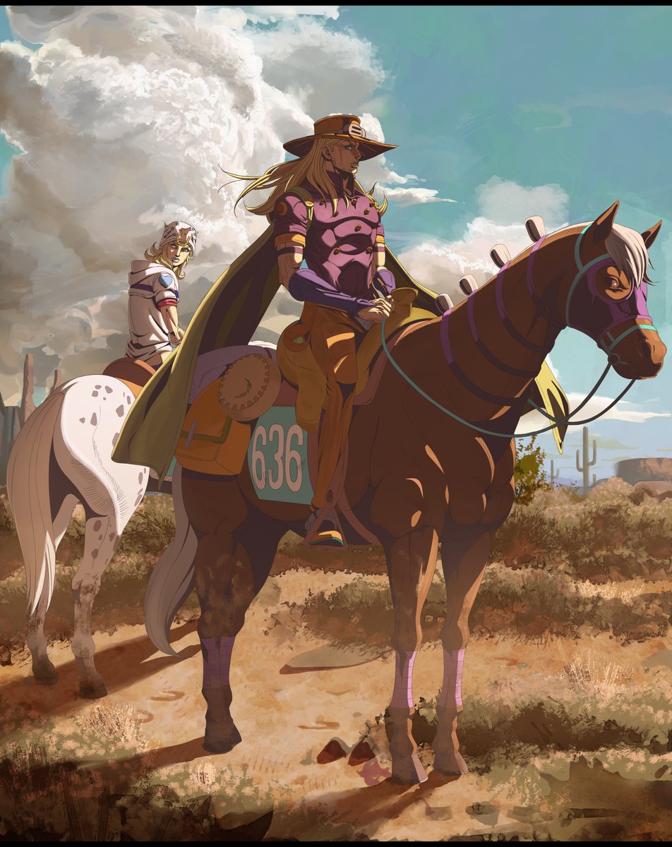 GrandGuerrilla tweet media