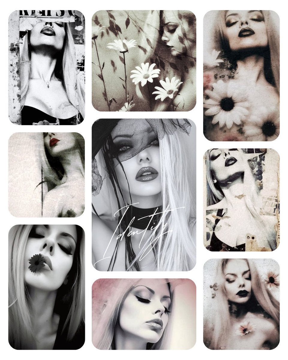 💧 MISS DEW 💧 tweet media