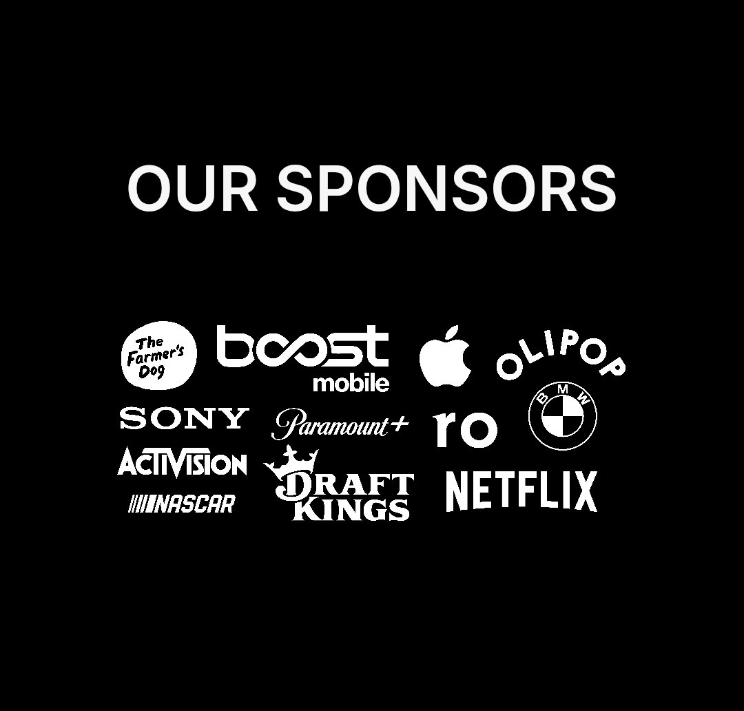 🍯🄶🅁🄴🅈🄺🄰🅃❤️‍🔥 tweet media