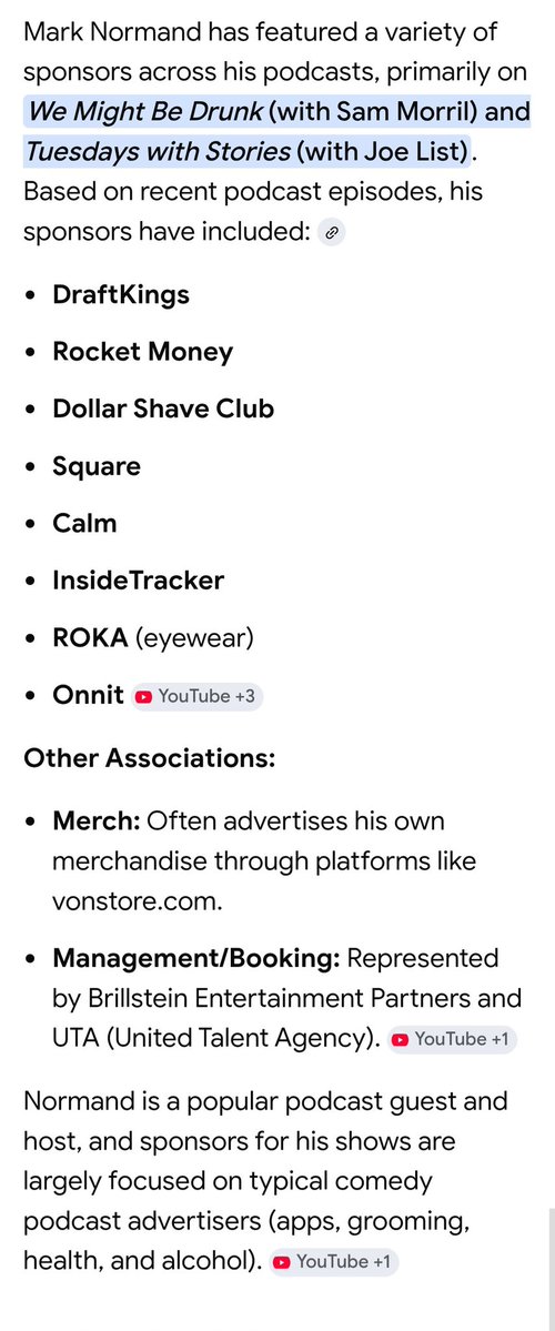 🍯🄶🅁🄴🅈🄺🄰🅃❤️‍🔥 tweet media