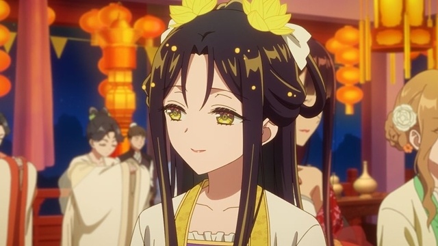 アニメイトタイムズ公式 tweet media