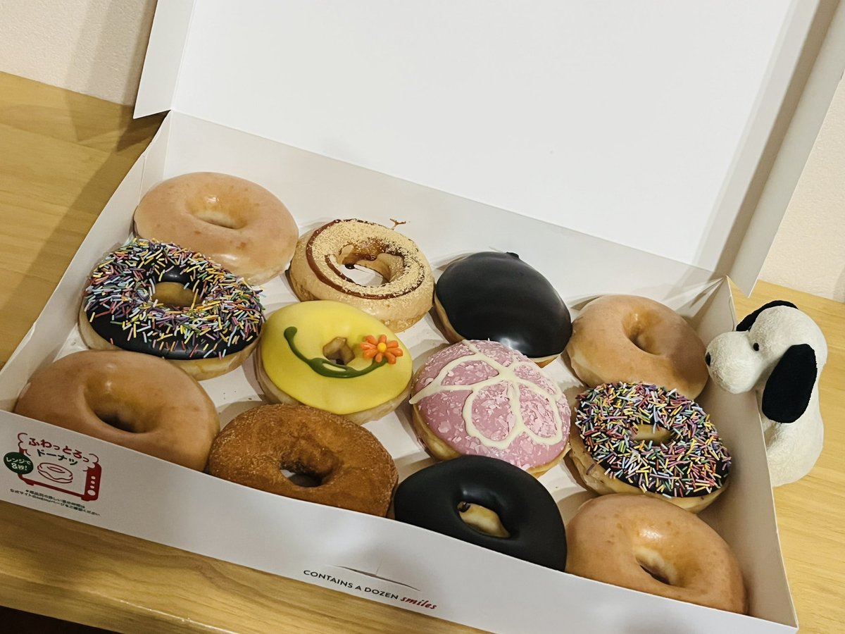 ひぐま tweet media