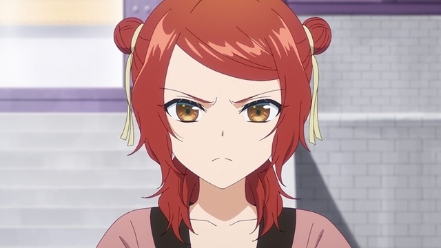 アニメイトタイムズ公式 tweet media